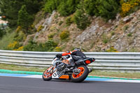 estoril;event-digital-images;motorbikes;no-limits;peter-wileman-photography;portugal;trackday;trackday-digital-images